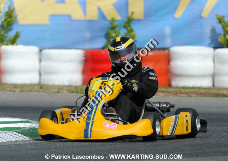 _DSC3971 copie.jpg